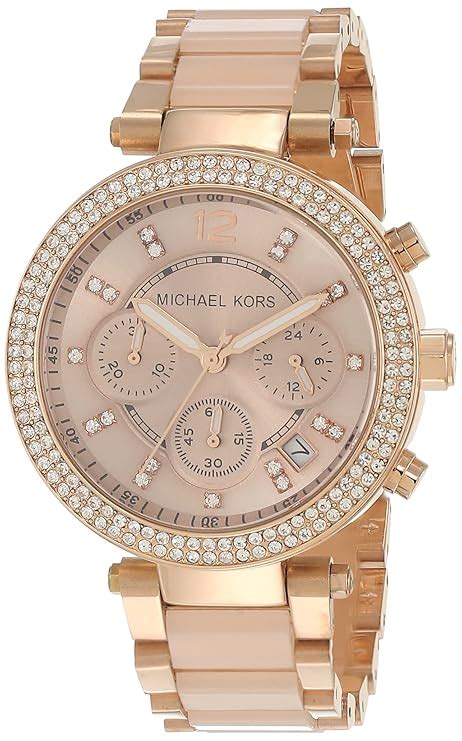 michael kors mk6098|mk5896i.